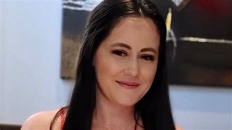 jenelle evans nudes|Jenelle Evans Free Onlyfans 113 Nude Leaked Pictures